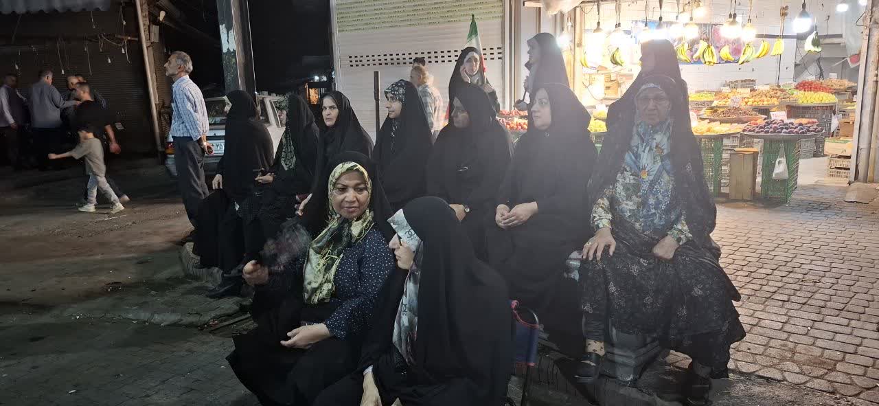 تصاویر