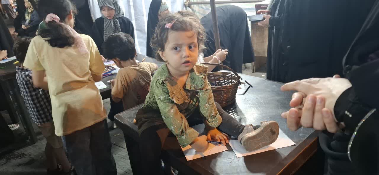 تصاویر