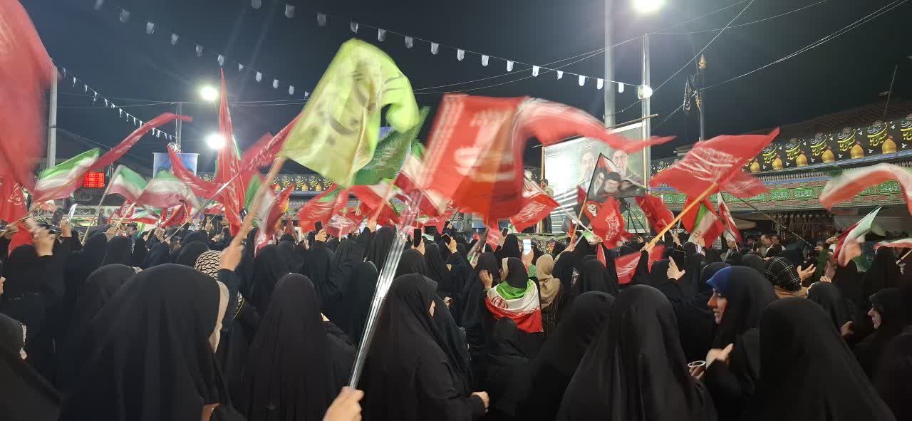تصاویر