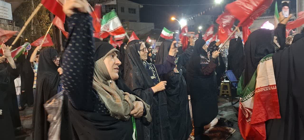 تصاویر