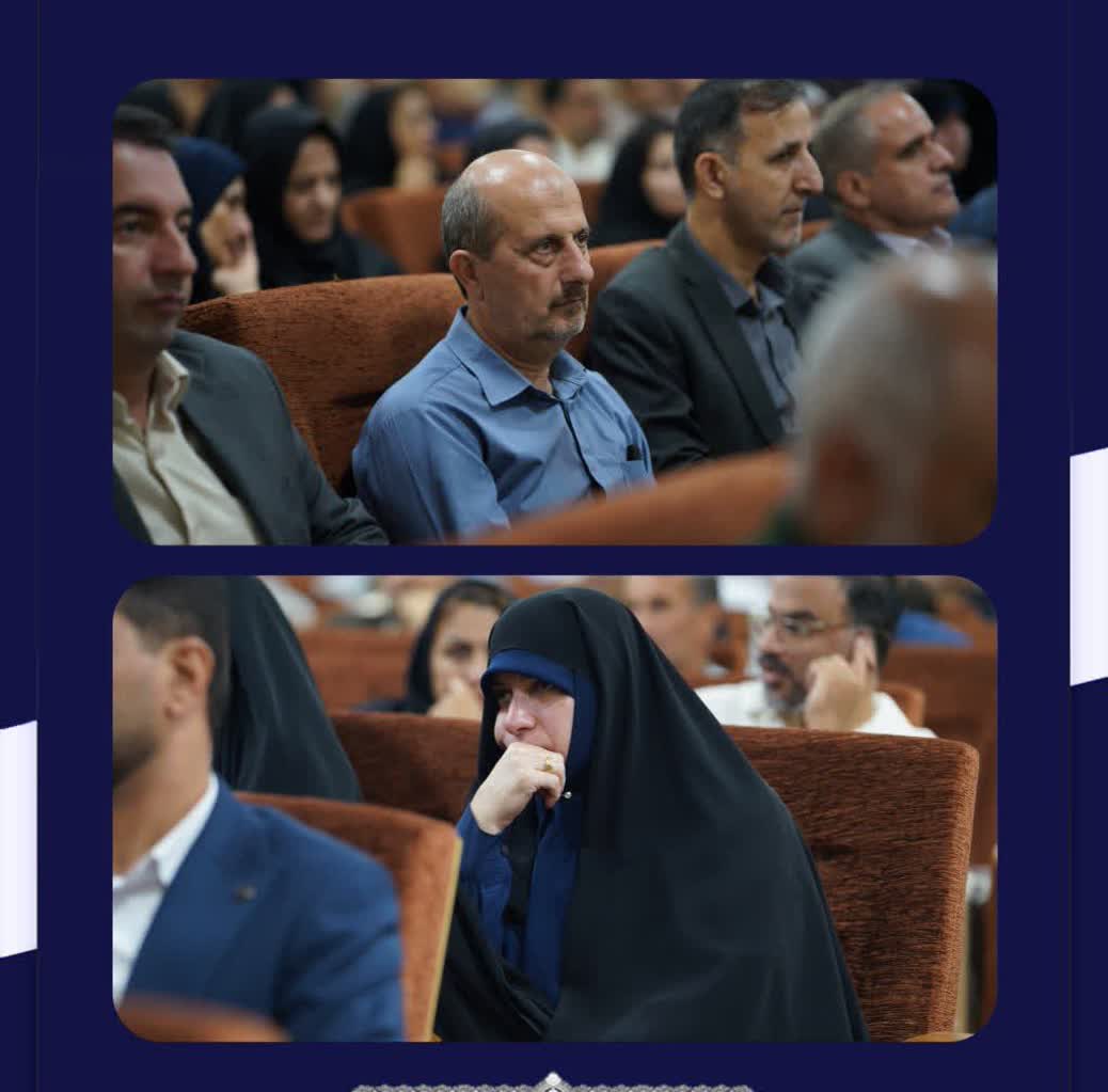 تصاویر