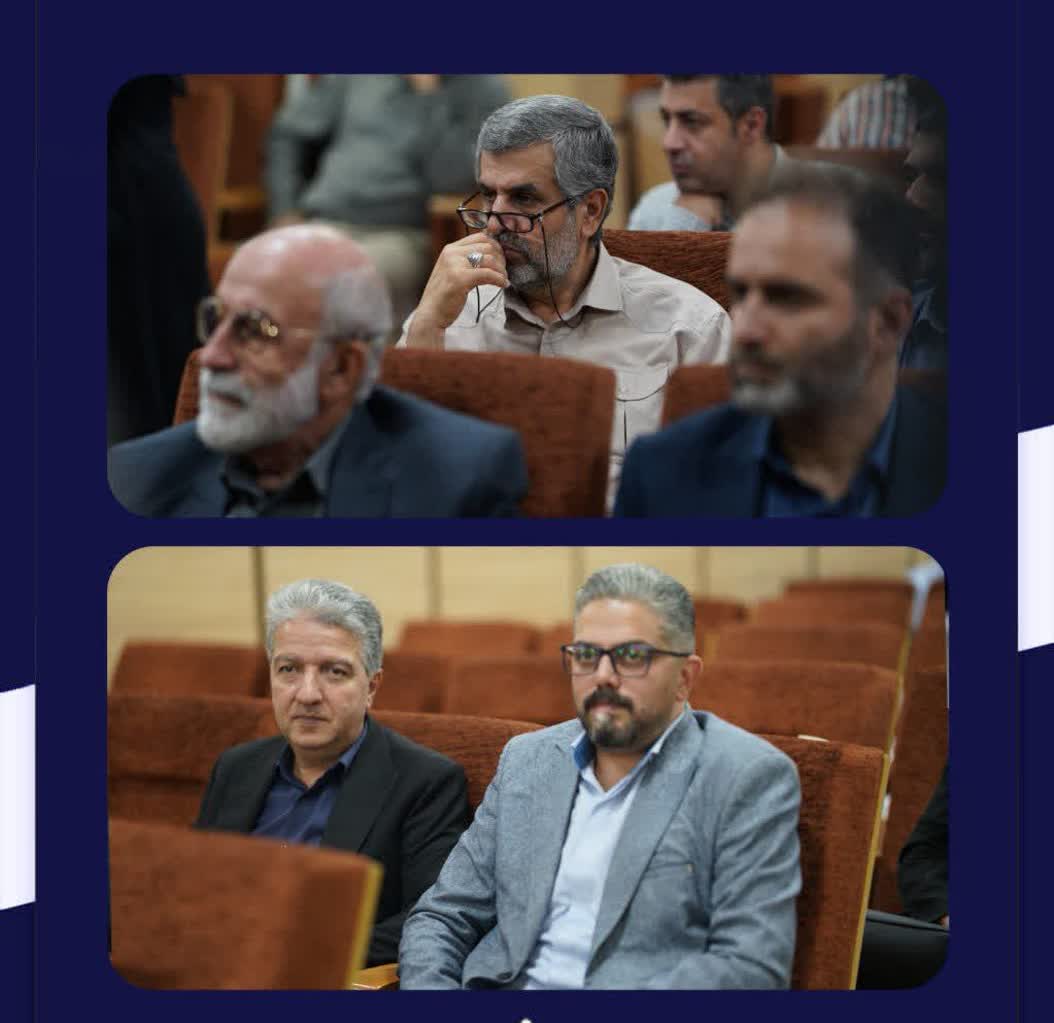 تصاویر