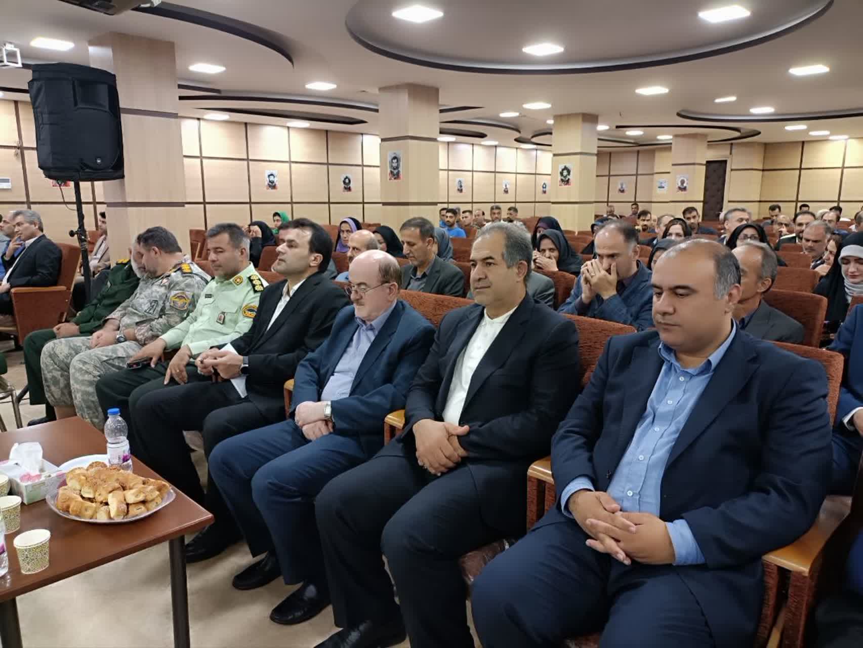 تصاویر