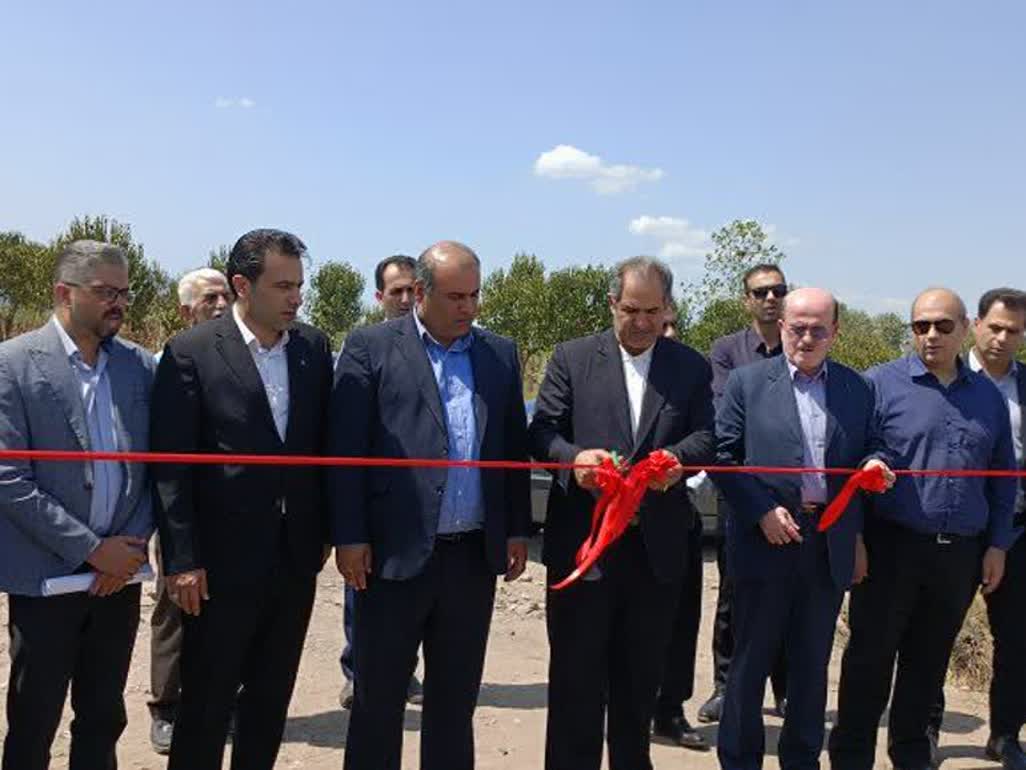 تصاویر