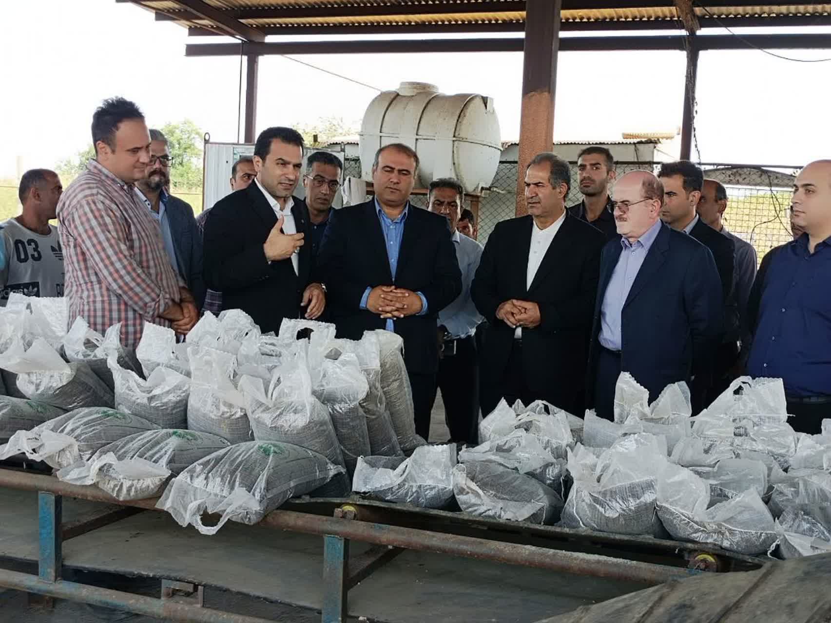 تصاویر