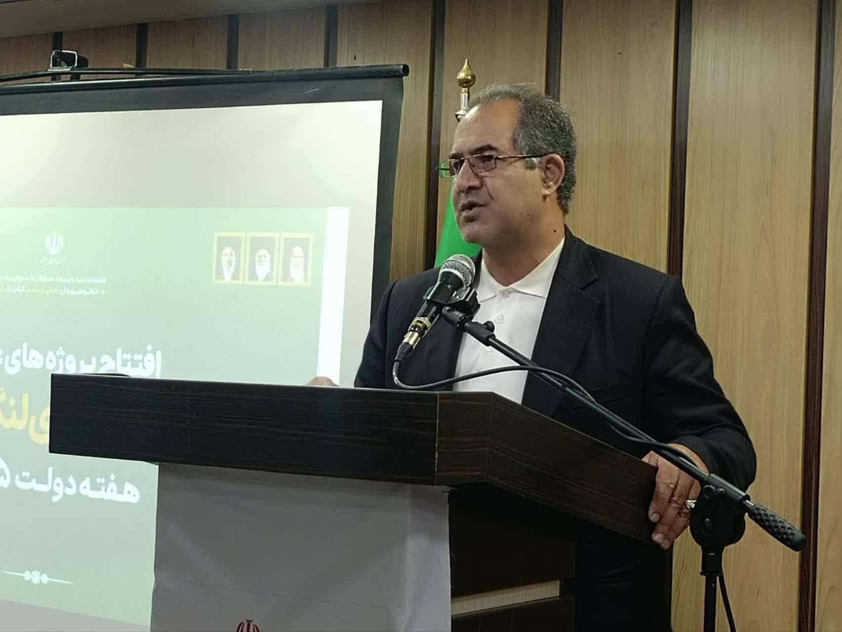 تصاویر