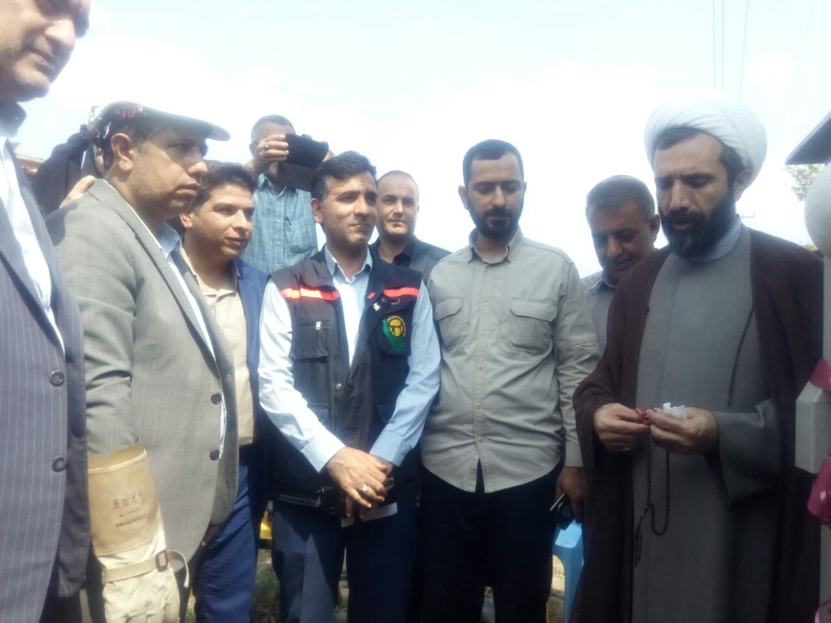 تصاویر