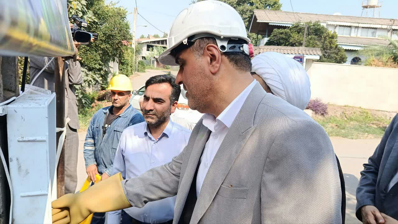 تصاویر