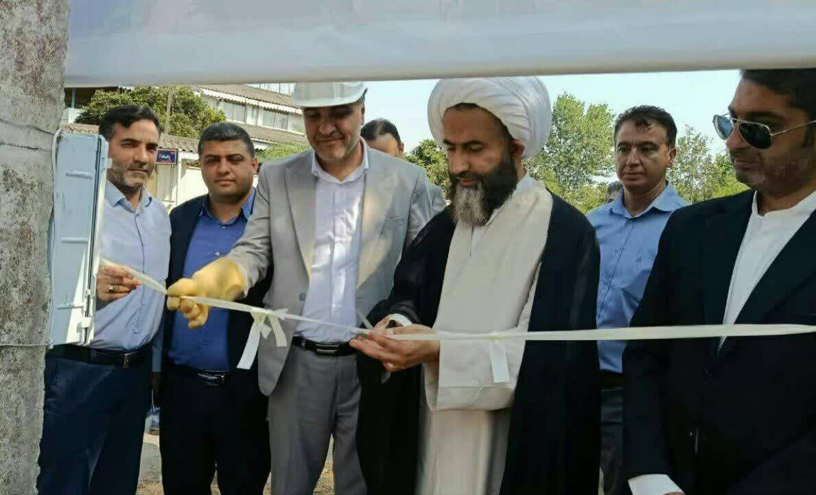 تصاویر