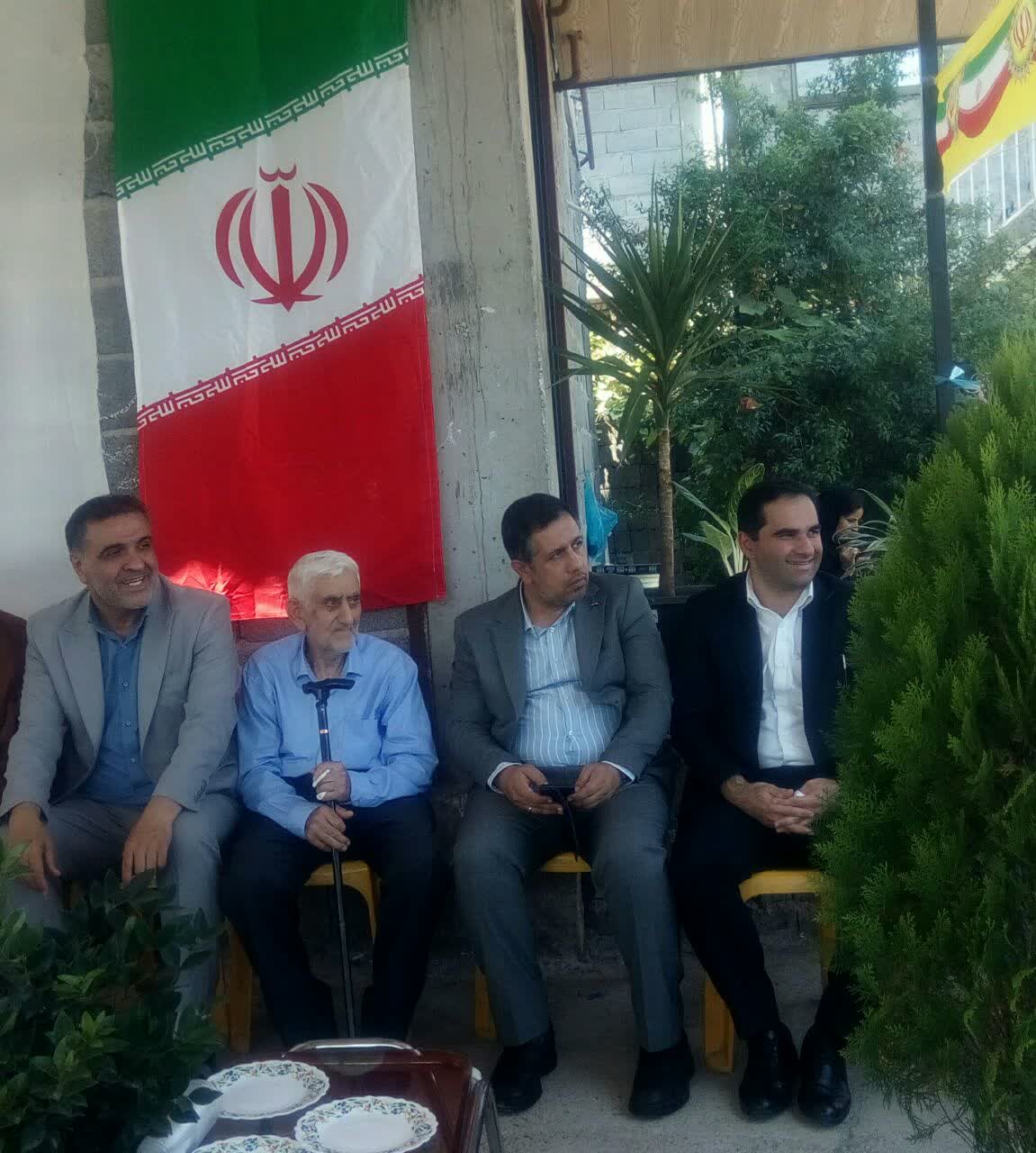 تصاویر