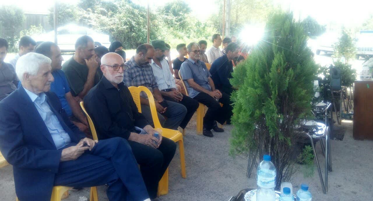 تصاویر