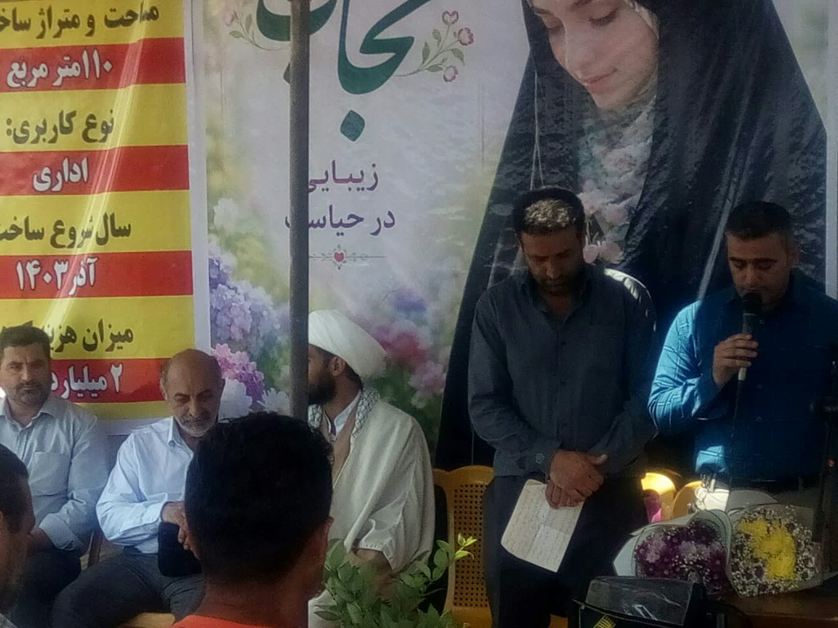 تصاویر