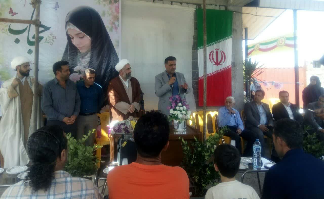 تصاویر