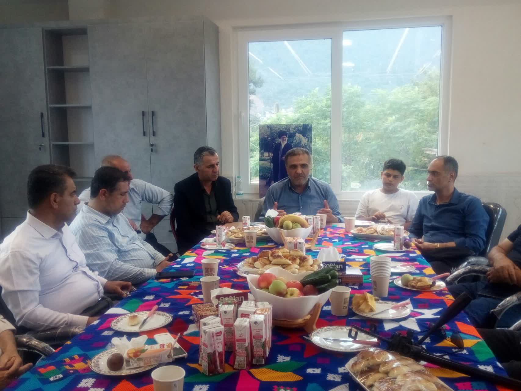 تصاویر
