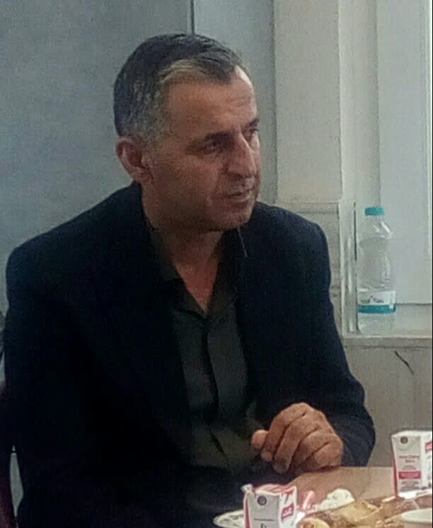 تصاویر