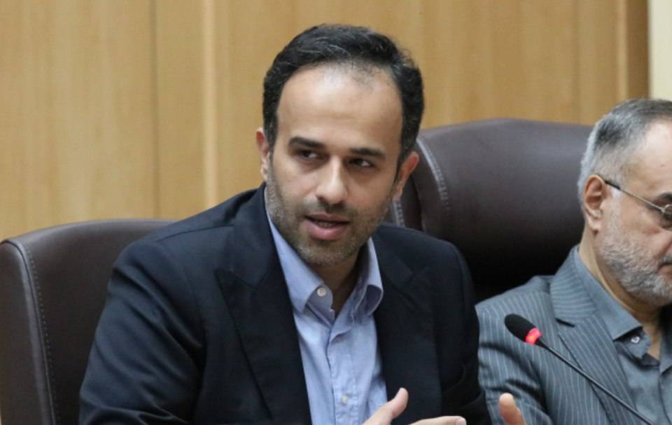  بارش بیش از ۱۰۰ میلی‌متر باران در ۱۰ ساعت در رشت