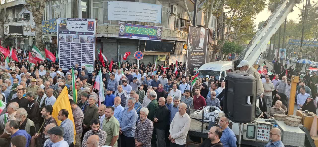تصاویر رزمایش جان فدا