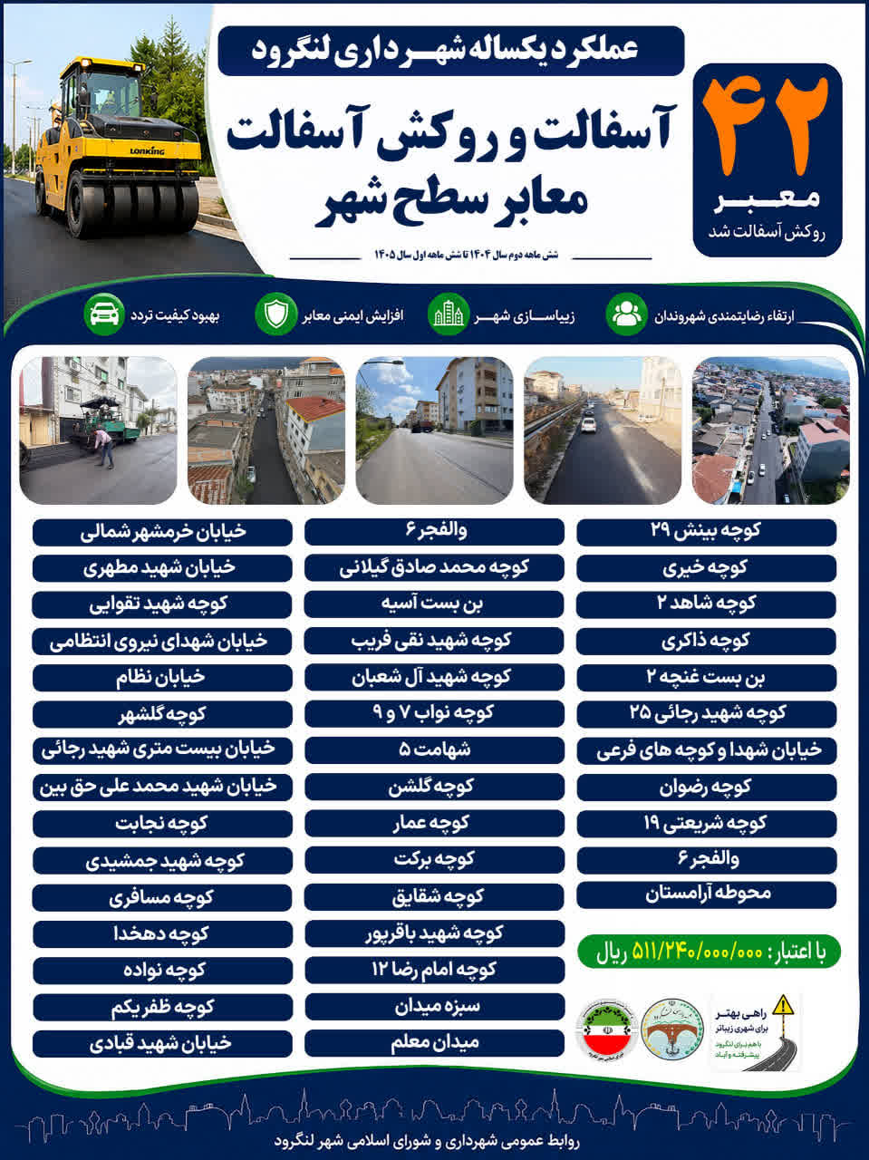 تصاویر