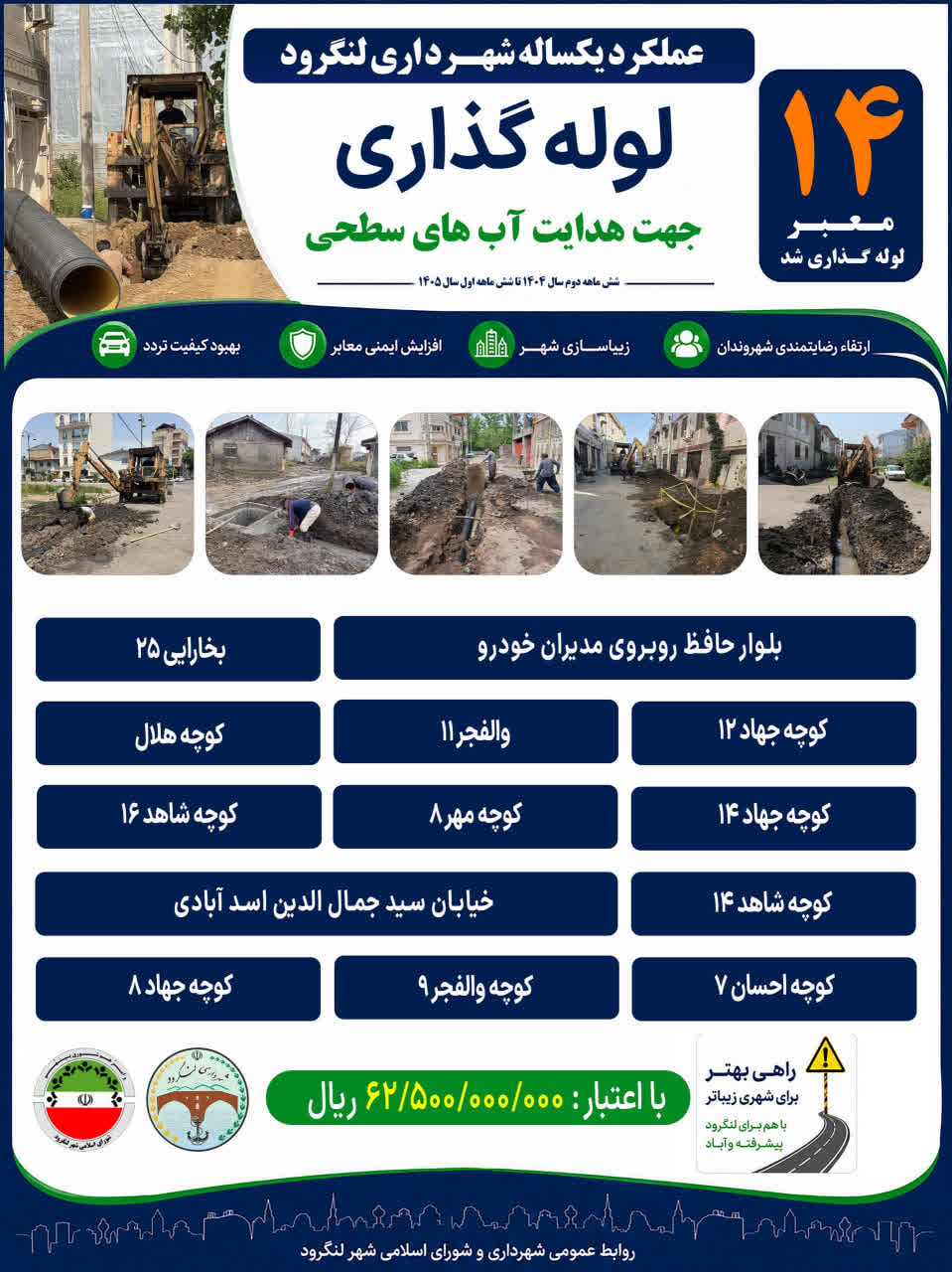 تصاویر