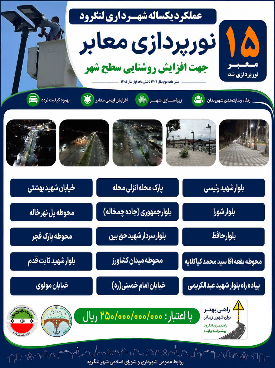 تصاویر