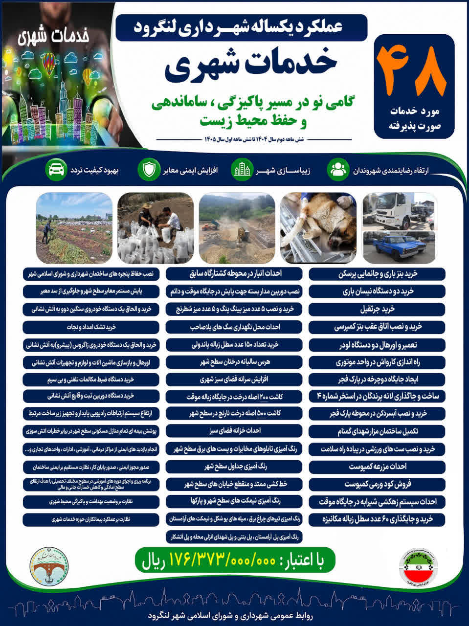 تصاویر