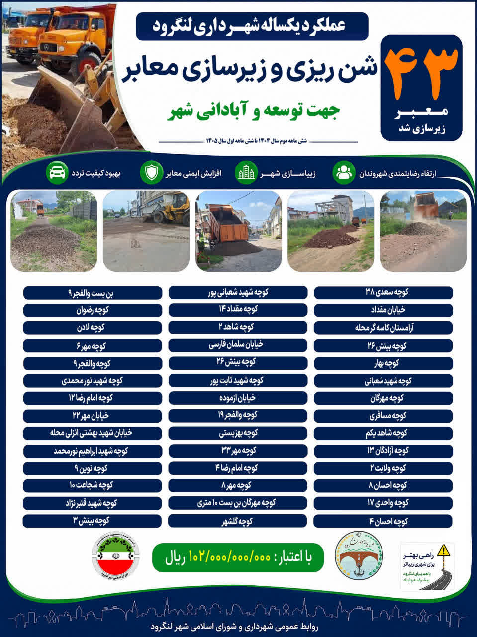 تصاویر