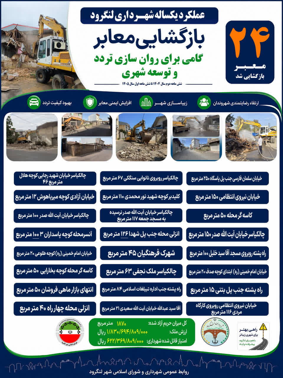 تصاویر