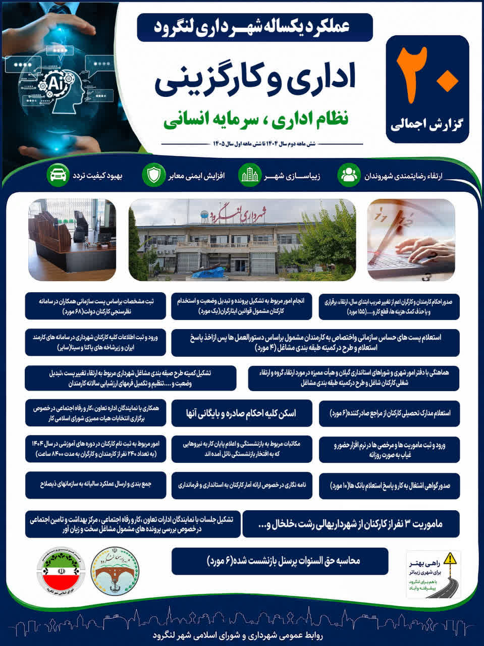 تصاویر