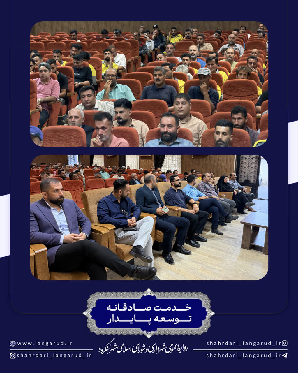 تصاویر تصاویر