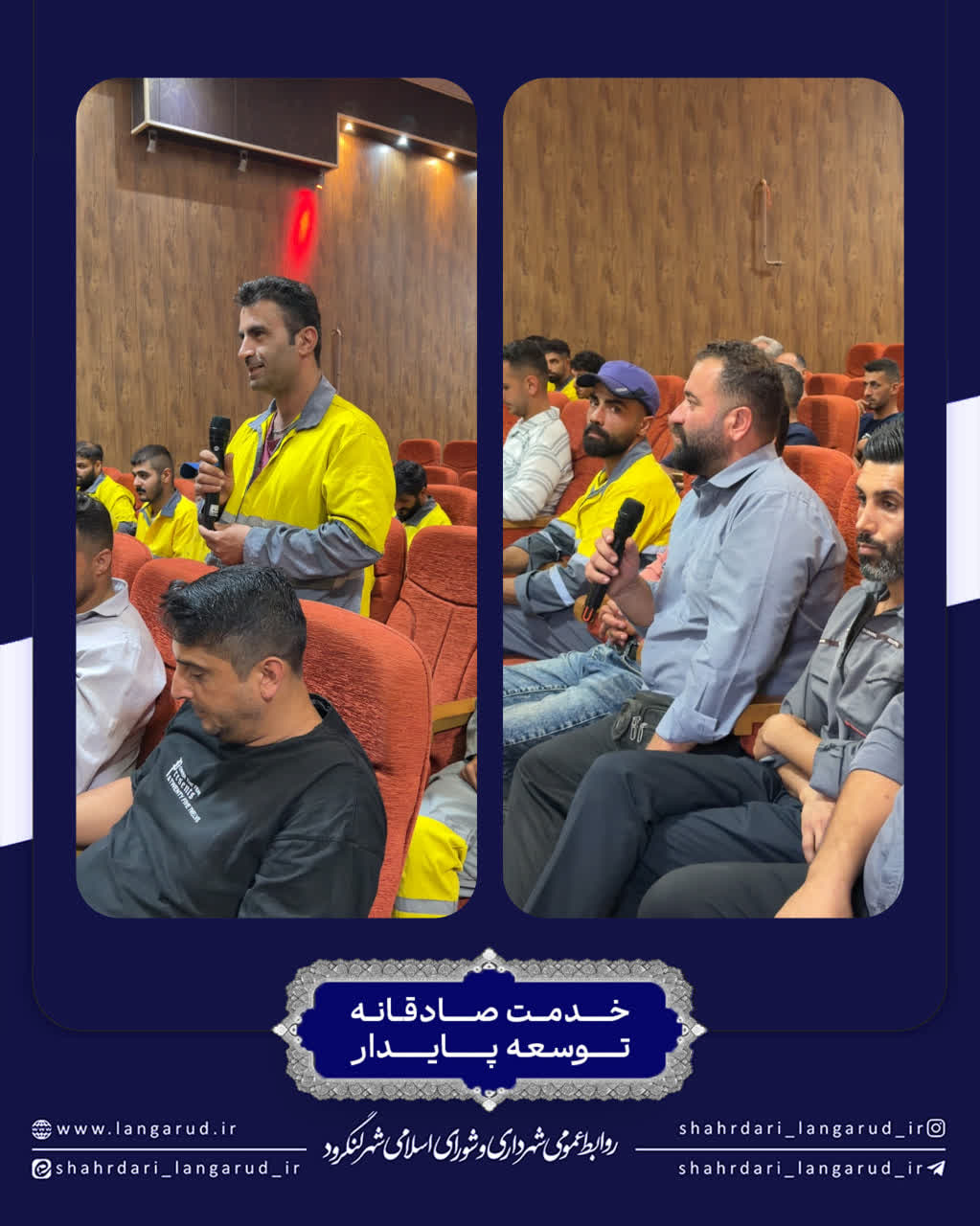 تصاویر تصاویر