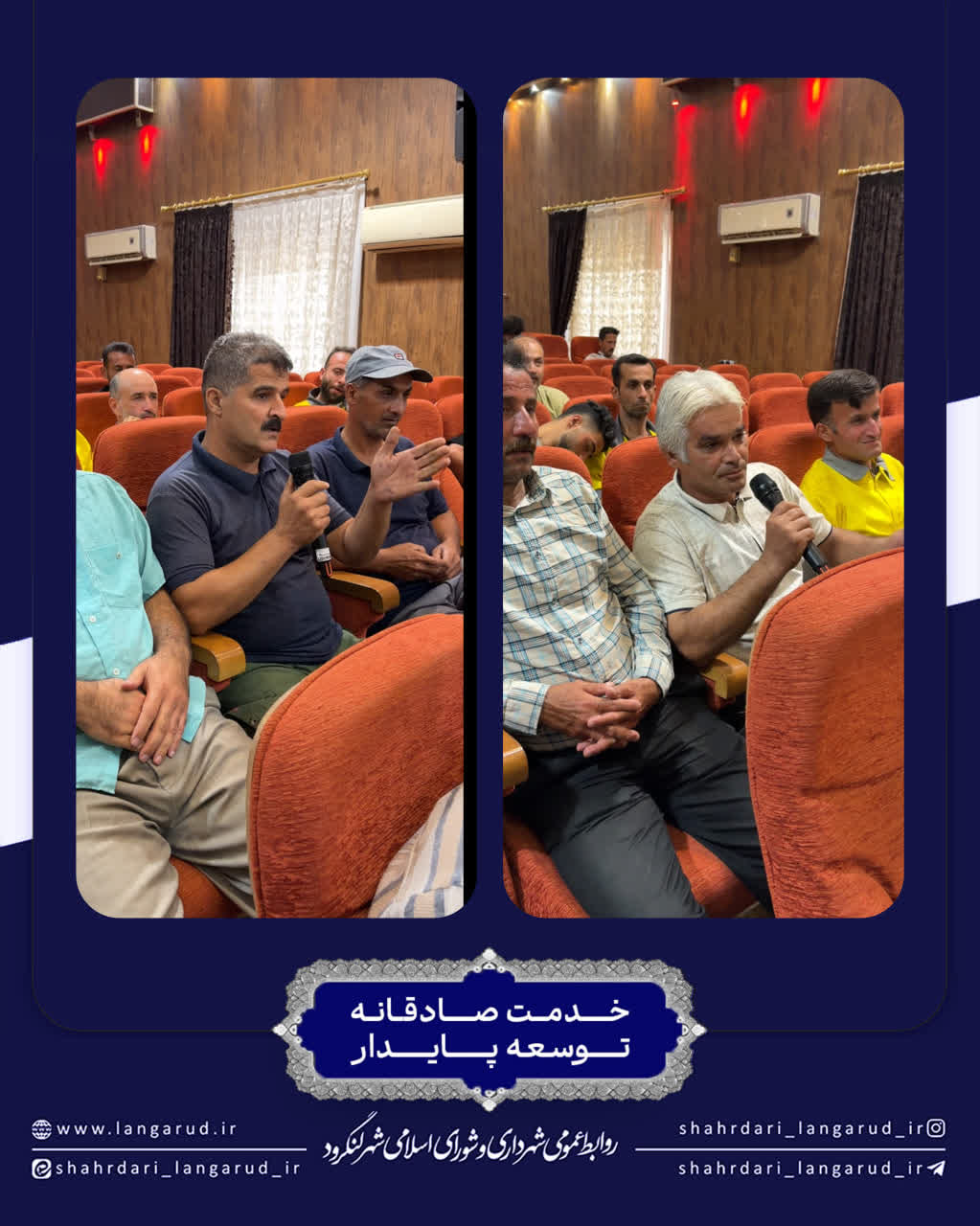 تصاویر تصاویر