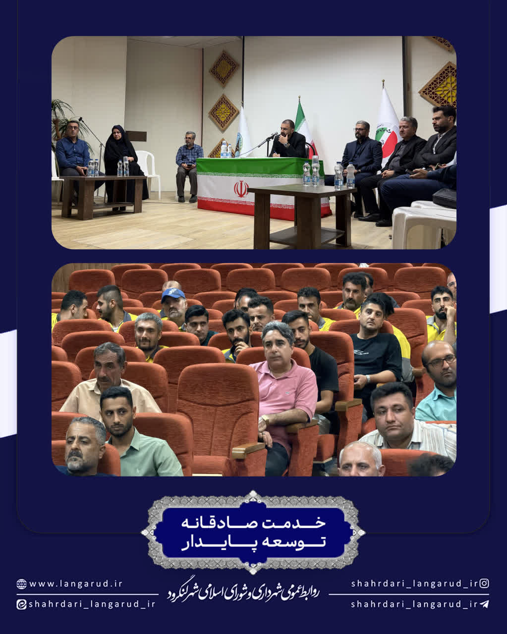 تصاویر تصاویر