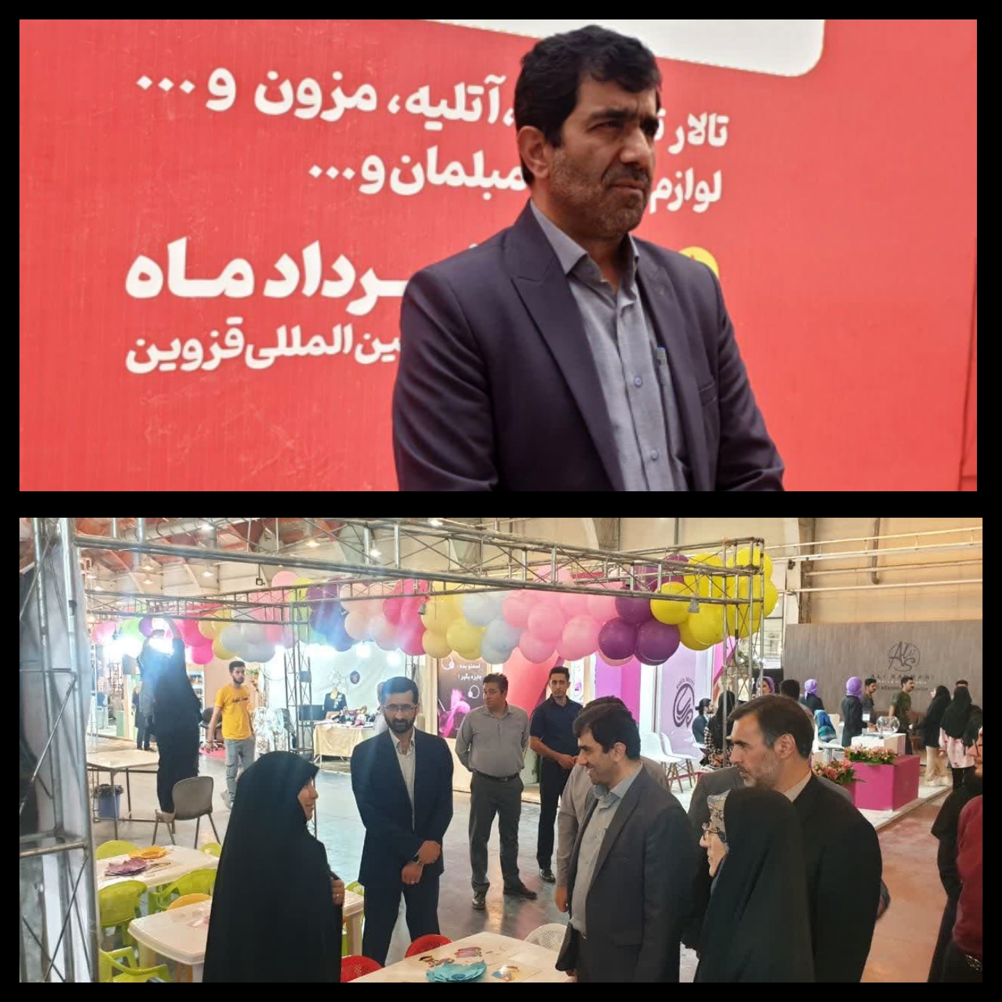 ترویج فرهنگ ازدواج آسان و کمک به تشکیل خانواده از سوی متولیان جدی گرفته شود