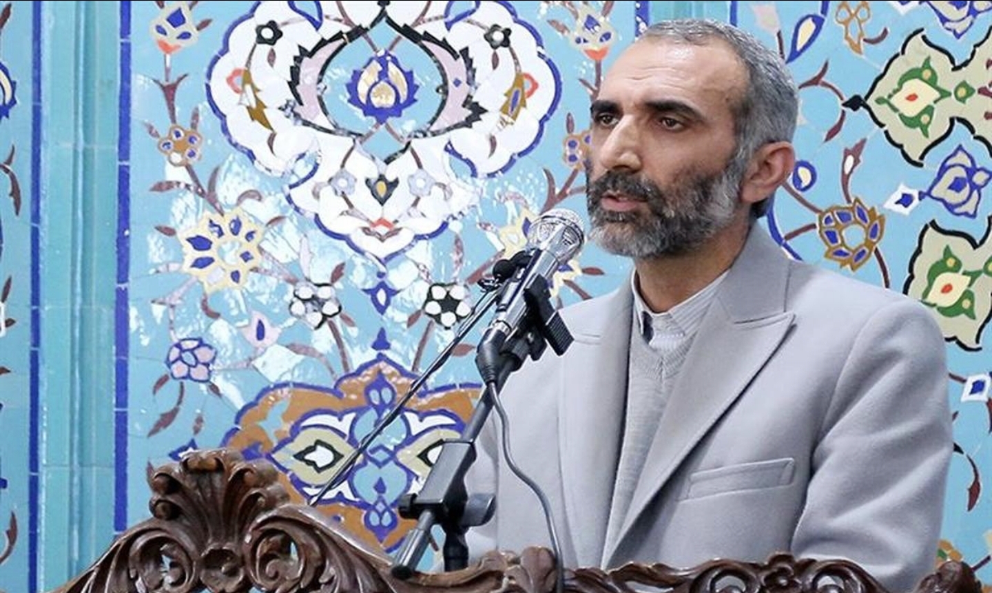 یک هزار و ۹۳۷ رای جایگزین حبس در سال گذشته صادر شد