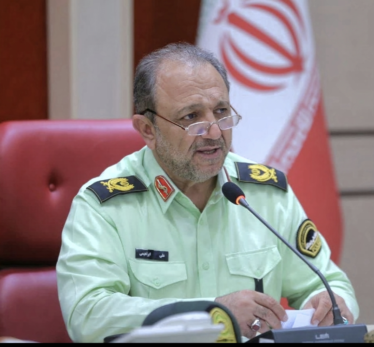 یک هزار قلم داروی غیرمجاز در قزوین توقیف شد