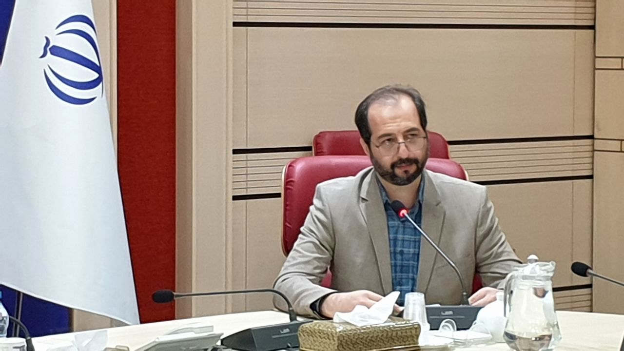 ضوابط ایمنی و مدیریت پدافند غیرعامل باید تا عملیاتی ترین سطوح اجرایی شود