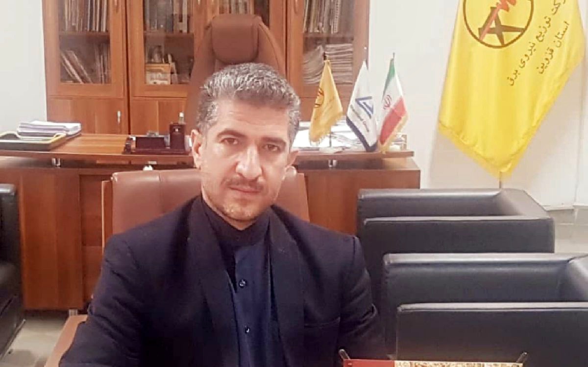 طرح سراسری پاداش صرفه‌جویی در برق عملیاتی شد