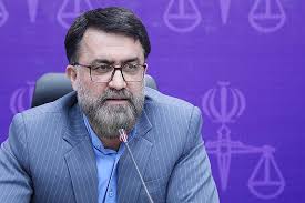 دادستان قزوین خبرداد: بازدید مجموعه قضایی استان قزوین از 122 واحد تولیدی