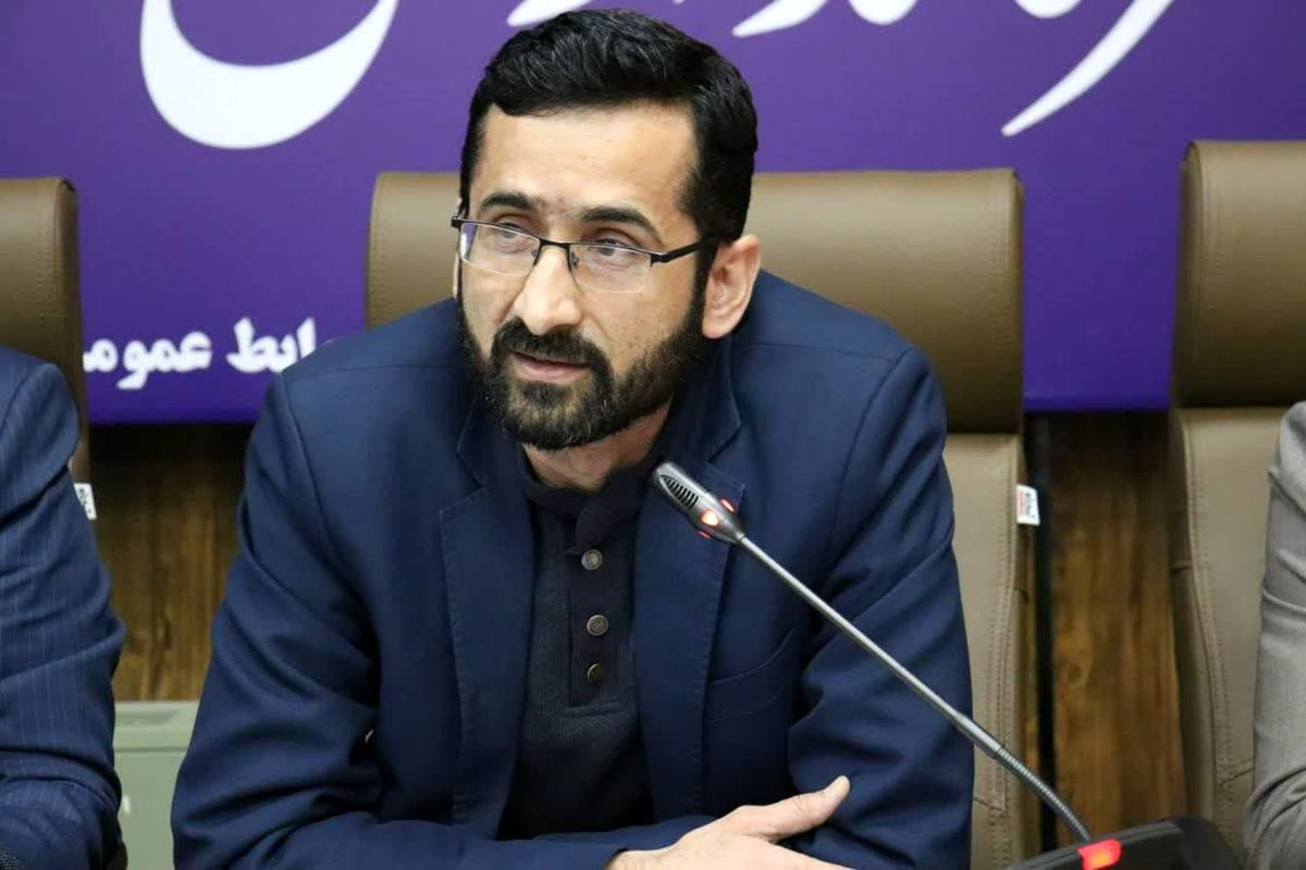 نمایشگاه ازدواج در قزوین برگزار می‌شود