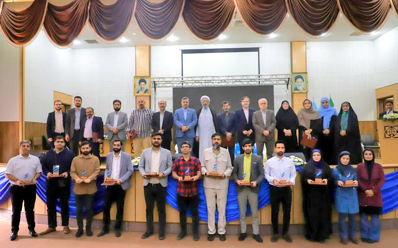  قزوین