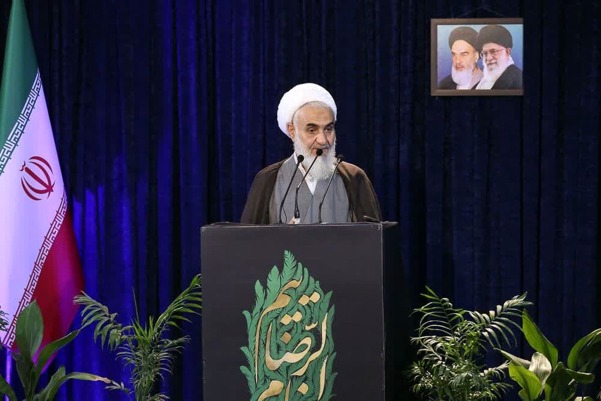 نمایندگان استان قزوین در مجلس بر اجرای قوانین نظارت کنند