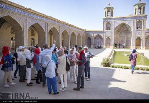 مدیر کل آموزش و پرورش گیلان خبرداد 