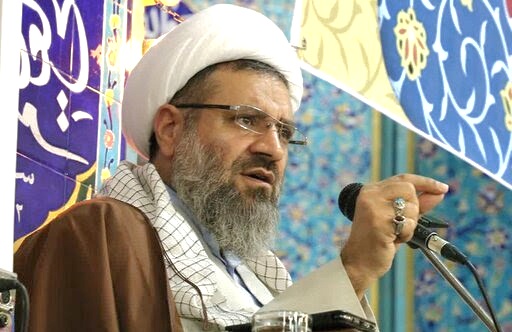 شکستن زنجیر بردگی و اسارت با مبعث رسول اکرم(ص) رقم خورد