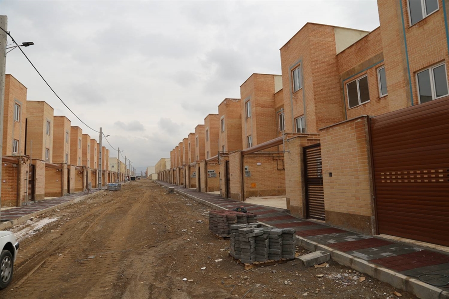  پایگاه خبری آوای لیل قزوین 