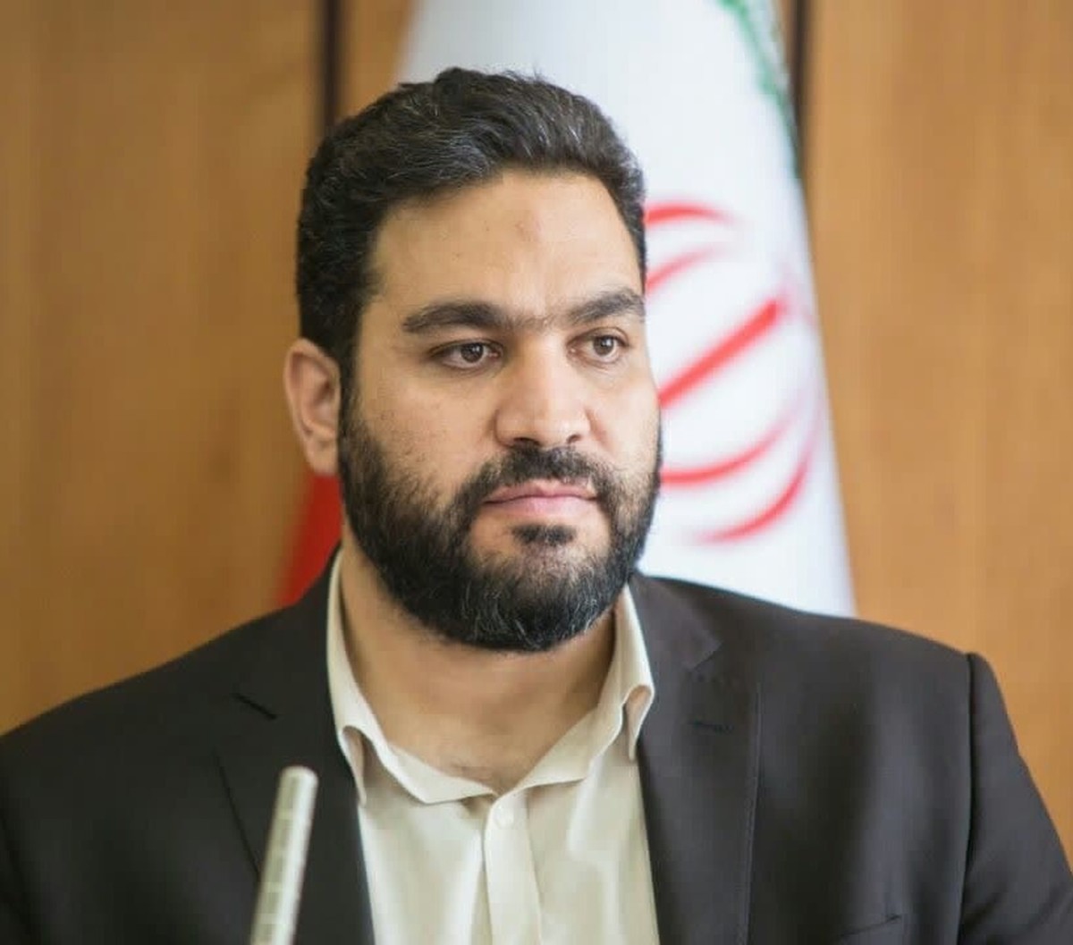 رئیس کمیسیون فرهنگی، اجتماعی و ورزشی شورای شهرقزوین: عدم توجه شهردار به سیاست ها و تصمیمات ابلاغی شورا ناکارآمدی مدیریت شهری را به همراه داشته است