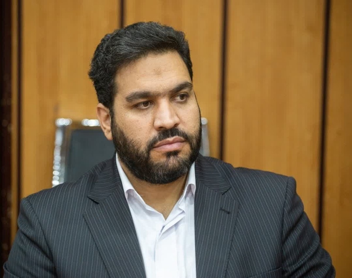 رییس کمیسیون فرهنگی شورای شهر قزوین : متاسفانه علی رغم همکاری وسعه صدر تقابل با شورا توسط شهردار قزوین ادامه دارد