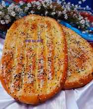  شایعه گرانی نان 