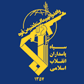 حوزه مقاومت بسیج اداری، کارگری و اصناف سپاه ناحیه لنگرود در آستانه ۲۲ بهمن امسال با صدور بیانیه‌ای خواستار حضور گسترده مردم در راهپیمایی شد.  