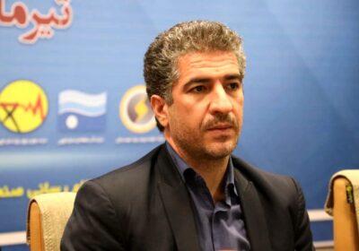 اجرای ۱۴۰ برنامه برای عبور از پیک تابستان / کم مصرف ها پاداش می گیرند