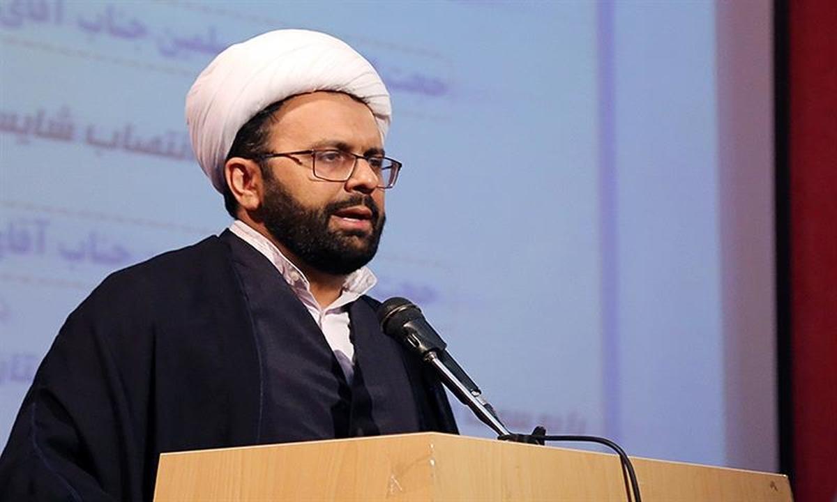 دادستان شهرستان البرز: برای ضارب عوامل اورژانس پرونده قضایی تشکیل شد